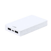 Power Bank Noiman - BLA - S/T