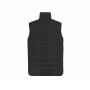 ESSENTIAL THERMAL BODYWARMER, BLACK, XS, REGATTA