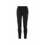 Evolve 2.0 Slim Pant M Black XXL