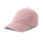 ACTION-S, PINK, One size, ATLANTIS HEADWEAR