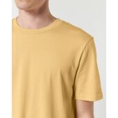 Creator 2.0 - Het iconische uniseks t-shirt - XXS