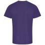 Pro T-Shirt, Purple, 5XL, Pro RTX