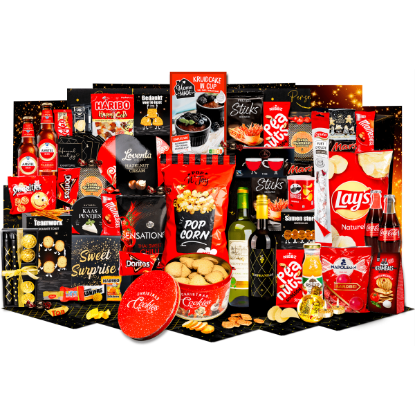 Bekende merken XXL Bekende merken XXL