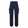 KX3 Sport 2-in-1 Broek