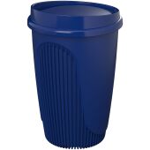 Alto POP 350 ml beker - Blauw