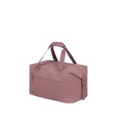 American Tourister Urban Tide Weekender Duffle