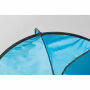 SHADE - 190T polyester strandtent - Turquoise SHADE - 190T polyester strandtent - Turquoise