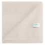 Sophie Muval handdoek 100x50 cm, 450 gr/m² - Beige