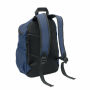 NEXUS - Rugzak van ripstop nylon 10L - Blauw