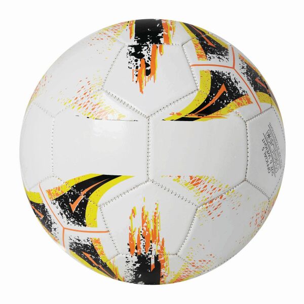 Voetbal KICK AROUND