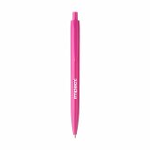 roze