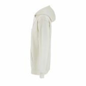 CONDOR - CONDOR Unisex capuchon - XXL - Natuurlijk
