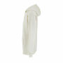 CONDOR - CONDOR Unisex capuchon - XXL - Natuurlijk