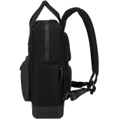 American Tourister Soulpack Business Bp Tote 15.0"