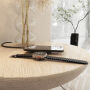 Zens Charging Cable Pro 2, zwart