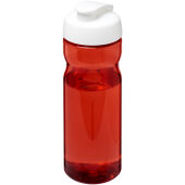 Rood/Wit