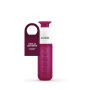 Dopper Original - Funky Fuchsia (VPE 12)