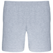 Oxford Grey