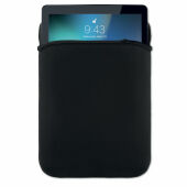 NEOSLEEVE11 - Neopreen tablethoes 11" - Zwart