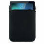 NEOSLEEVE11 - Neopreen tablethoes 11" - Zwart NEOSLEEVE11 - Neopreen tablethoes 11" - Zwart