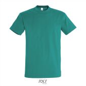 SOL'S Imperial, Emerald, 3XL