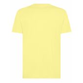 BS Stranger t-shirt, 180 gr/m² - Lemon Cake