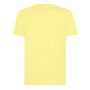 BS Stranger t-shirt, 180 gr/m²