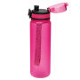 Fles RETUMBLER-CASAN