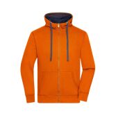 dark-orange/navy