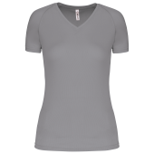 Fine Grey