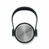 SVALUR - Enkelwandige fles 500ml - Zwart