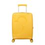 American Tourister Mickey Magic Spinner 55/20 EXP.