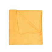 gold-yellow