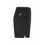 Evolve 2.0 Shorts W Black XXL Evolve 2.0 Shorts W Black XXL