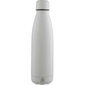 Drinkfles Breeze | Gerecycled | 700 ml - grijs
