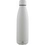 Gerecyclede drinkfles 700 ml Breeze grijs Gerecyclede drinkfles 700 ml Breeze grijs