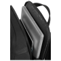 Samsonite Moderny Laptop Backpack 15.6"