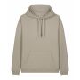 Slammer 2.0 - De unisex oversized hoodie - XXS