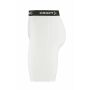 Ability 9" boxer men white s