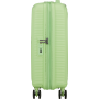 American Tourister Soundbox Spinner 55/20 Tsa Exp