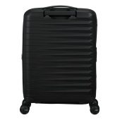 American Tourister Fastforward Spinner 55 EXP.
