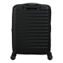 American Tourister Fastforward Spinner 55 EXP.
