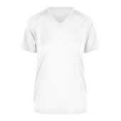 white/white