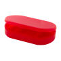 Tripill - pillendoosje