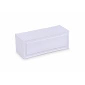 Anti-stress container - Wit