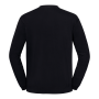 Sweater Iconic 250 Black 3XL Sweater Iconic 250 Black 3XL