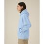 Chaser - Iconic uniseks hoodie van gemiddelde lengte - XXS Chaser - Iconic uniseks hoodie van gemiddelde lengte - XXS