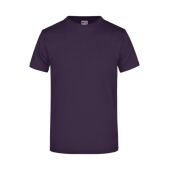 aubergine