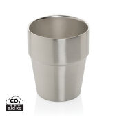 zilver