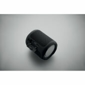 TOA - 5W ABS draadloze speaker - Zwart